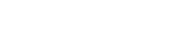 QualityLabs Logo