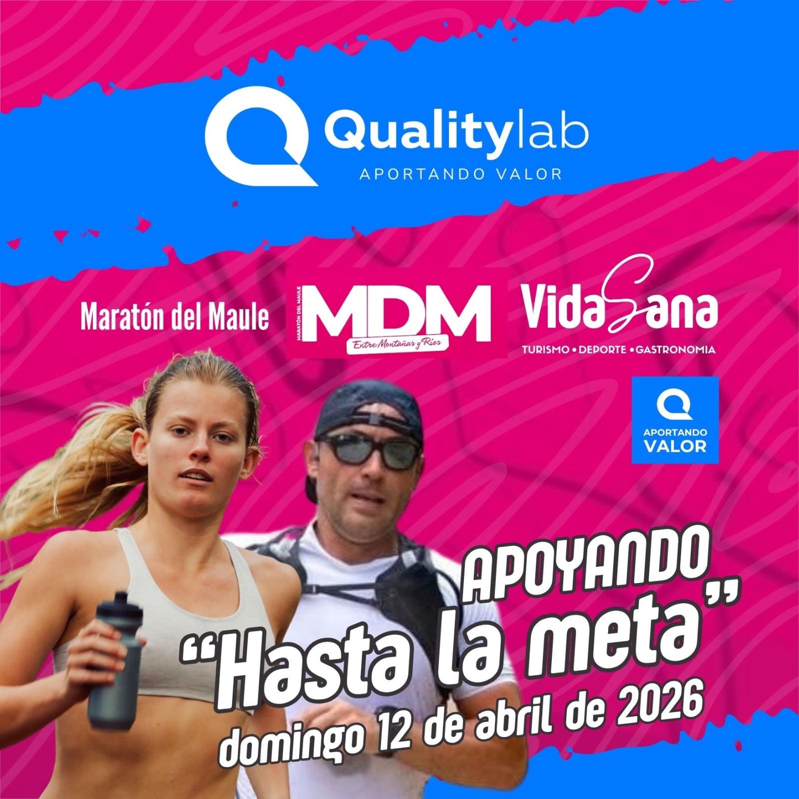 Quality-Lab-auspiciador-oficial-Maratón-del-Maule-2026-2