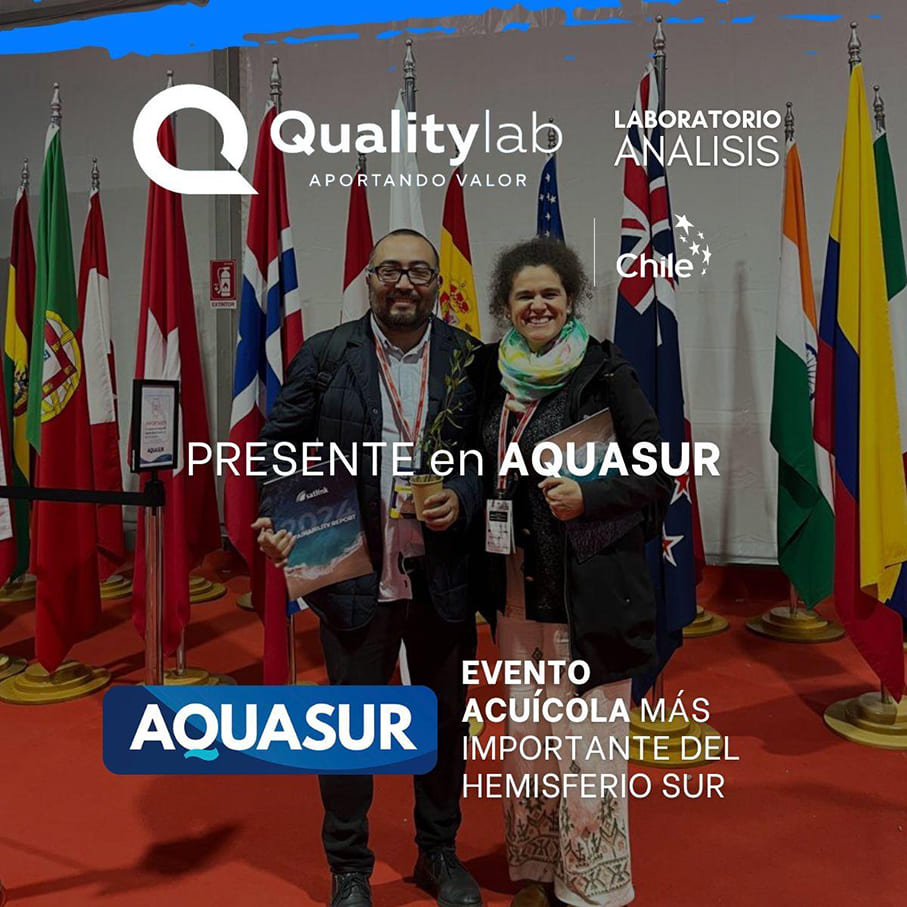 aquasur-quality-3