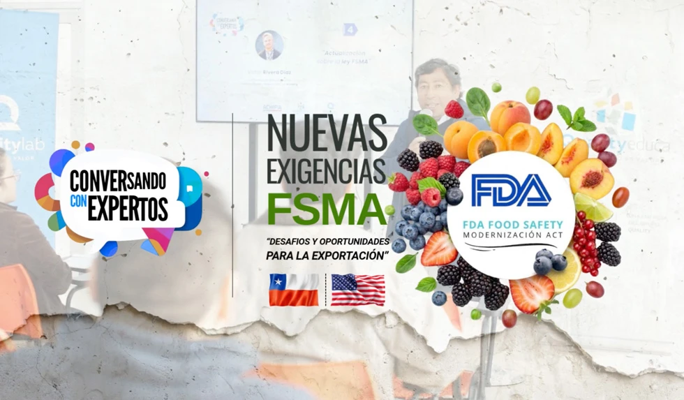 Jornada-Conversando-con-Expertos-de-Quality-Lab-sobre-las-nuevas-exigencias-FSMA-para-la-exportación